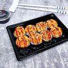 Мидийный в Sushi Storm по цене 490