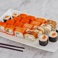 Логотип Мисс Рис