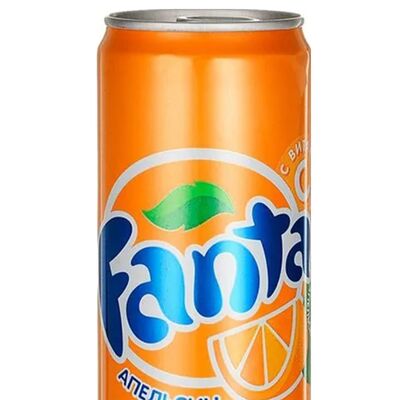 Фантав Navasushi по цене 144 ₽