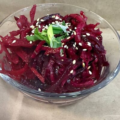 Витаминный в Nomad по цене 169 ₽