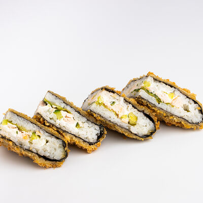 Аге сандочи Цезарь в IPPIN - Fusion Panasia по цене 404 ₽