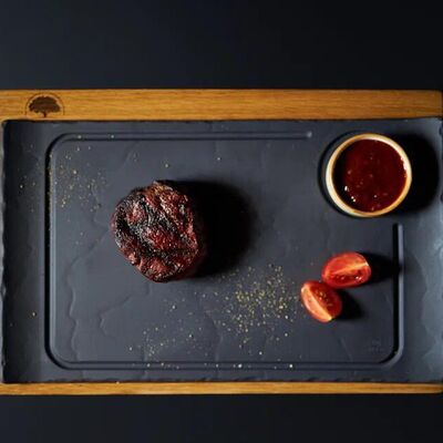 Филе миньон в Дача по цене 1430 ₽