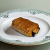 Шоколатинв Grace Bistro по цене 500