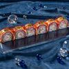 Туна Меджик в Sushi Boutique по цене 1189
