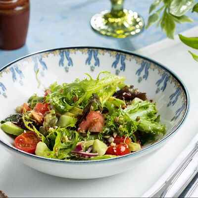 Салат Веган в Станъ по цене 550 ₽