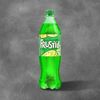 Frustyle Лимон-лаймв Ронни бургер-клуб по цене 260