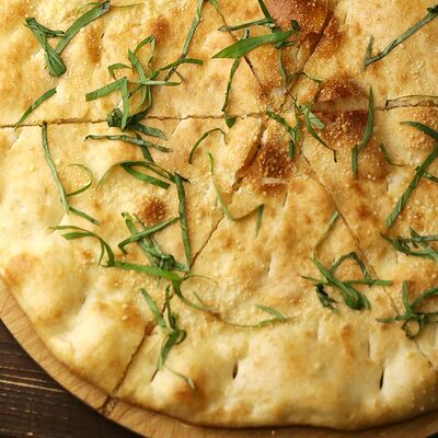 Фокаччо в Торшер по цене 360 ₽