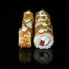 Тори кранч в Sushiman по цене 504