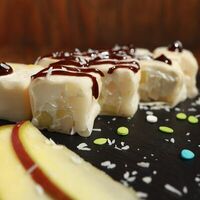 Манго-груша в Ohasi