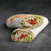 Шаурма Морская в Doner em