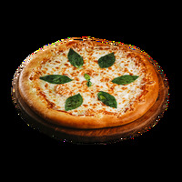 Маргарита пицца 32 см в Fat house