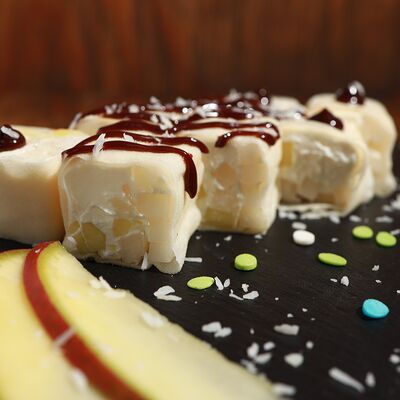 Манго-груша в Ohasi по цене 288