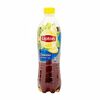 Lipton Лимон в Шаурма шашлык ру по цене 185