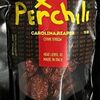 Соус острый Carolina reaper в Мангал House по цене 150
