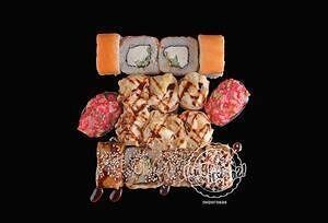 Сет Нью-Йорк в АйДаПирог по цене 950 ₽