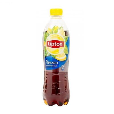 Lipton в Шаурма Шашлык.ру по цене 155 ₽