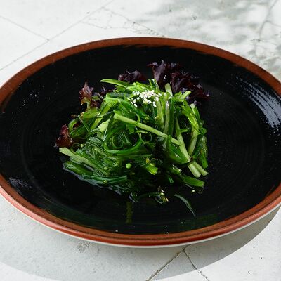 Кайсо в Мангал&Грузия по цене 550 ₽