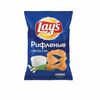 Чипсы Lays Сметана и Лук в Буфет Татнефть Арена 2 по цене 210