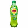 Чай охлажденный Lipton зеленый в Шашлык & Шаурма по цене 100