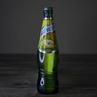 Натахтари (груша) в Чайхана