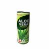 Напиток Aloe Vera Original в NYUSURI корейская кухня по цене 160