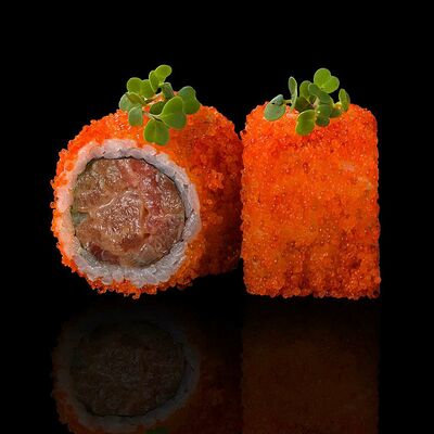Неги торо в Koi sushi bar по цене 3690 ₽