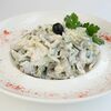Салат Языкастый цыпленок в Кабанчик по цене 550