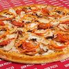 Пицца Il Peppe Rosso 40 см в Don Pizza по цене 1369