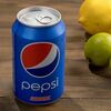 Pepsi в Столовая по цене 148