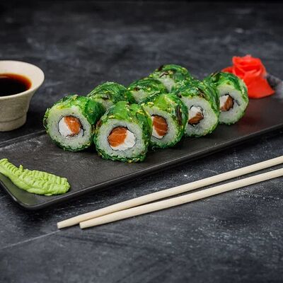 Грин в Пикники по цене 740 ₽