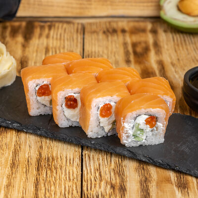 Москва в Ихтус по цене 595