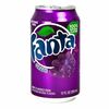 Fanta Grape Usa в Сушки Палки по цене 250