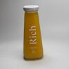 Сок Rich Апельсин в Do.bro coffee по цене 230