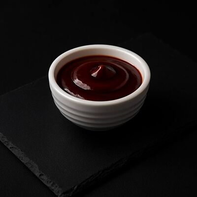 Соус барбекю в Rollik по цене 45 ₽