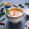 Том Ям в Pho Viet , вьетнамская кухня по цене 670