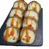 Темпо краб в Sv Sushi по цене 378