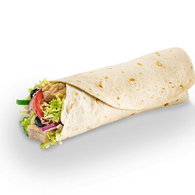 Чикен Ролл в ПАПА БУРГЕР по цене 275 ₽