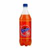 Fanta в Суши пицца бургер по цене 250