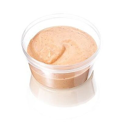 Соус Спайси в Доставка Kaifa по цене 65 ₽