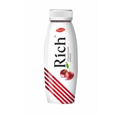 Сок Rich вишня в Суши Мастер по цене 105