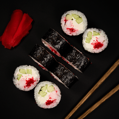 Восходящее солнце в Кручу-Верчу! по цене 845 ₽