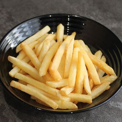 Картофель фри в Суши Пати по цене 210 ₽