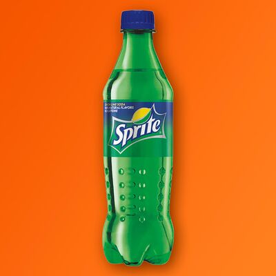 Sprite в I Need Doner по цене 200 ₽