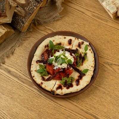 Капрезе в Печь по цене 420 ₽