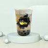 Рисовый чай с крем-чизом в Sisu bubble tea по цене 599