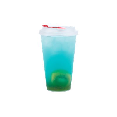 Ледовитый Океан Большой в Matata Bubble Tea по цене 418 ₽