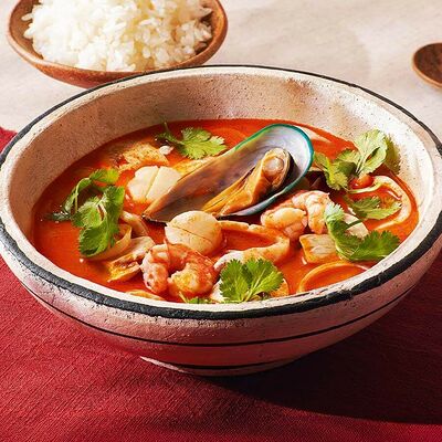 Тануки ям в Тануки по цене 625 ₽