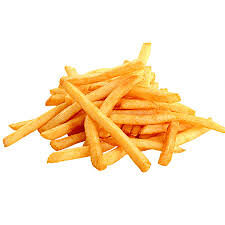 Фри в Enjoy по цене 240 ₽