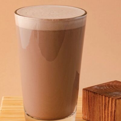 Какаов Теплота по цене 299 ₽