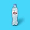 Вода Святой источник в От Винта! по цене 120